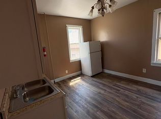 1908 S 12th St #2, Milwaukee, WI 53204