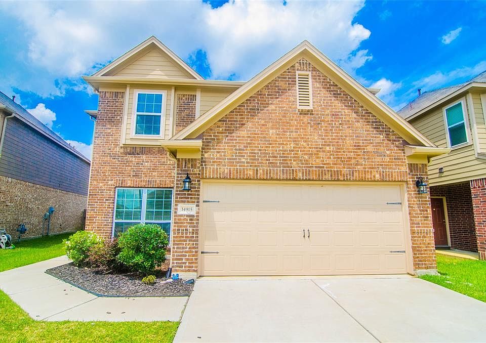 1st image of 14915 Breezy Forest Ln