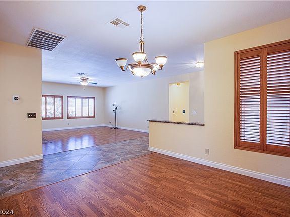 5th image of 3516 Saint Cronan Ct