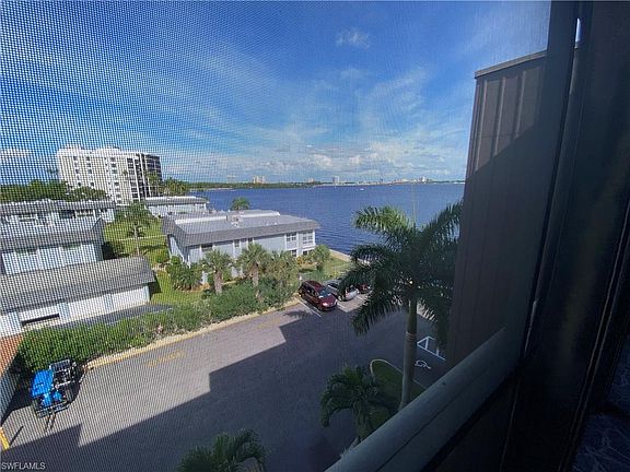 5th image of 3460 N Key Dr APT 503