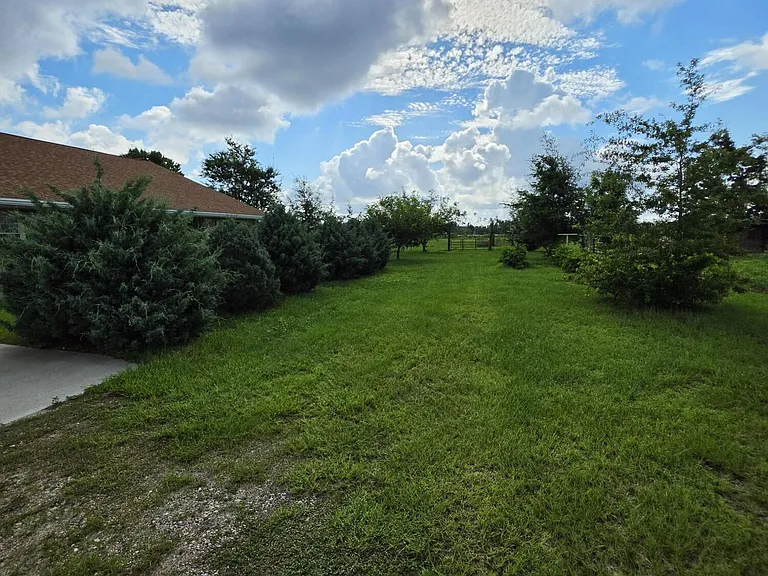 5140 N Star Ave — Photo 5