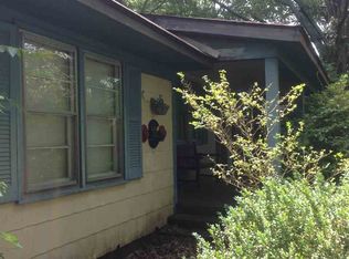 105 S Washington Ave, Greenville, SC 29611