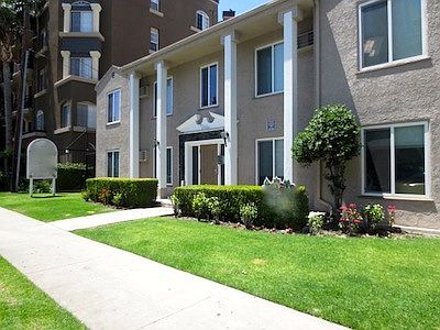 1st image of 637 Hauser Blvd APT 15