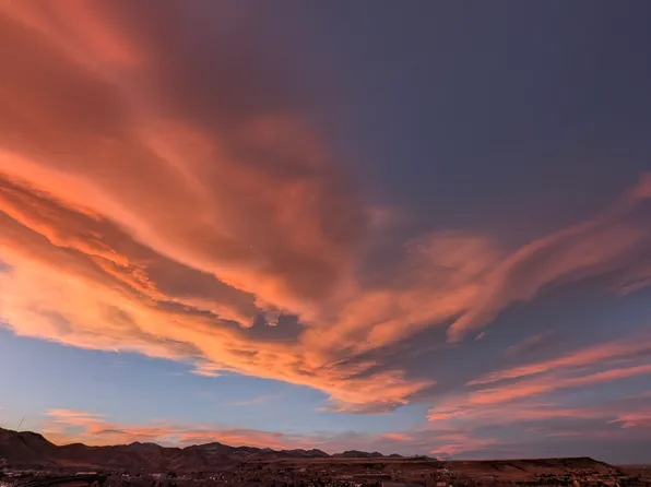 (undisclosed Address), Golden, CO 80401