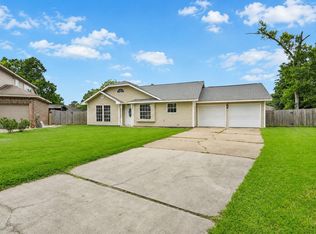 17547 Monsoon Ct, Crosby, TX 77532