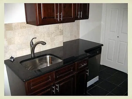 Rented by Stribling | media 23