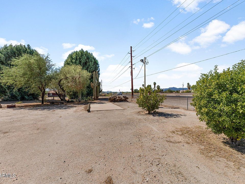 2nd image of 70900 US HIGHWAY 60 Highway #25