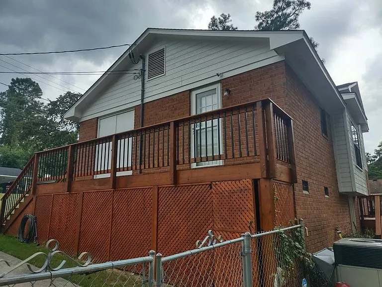 3309 Tate Rd — Photo 12