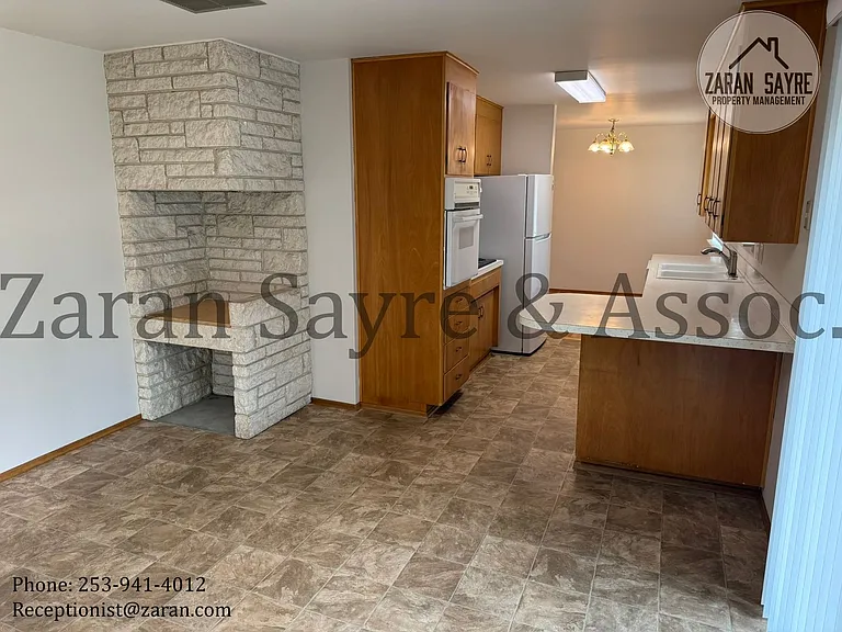 3903 S 325th Pl — Photo 17