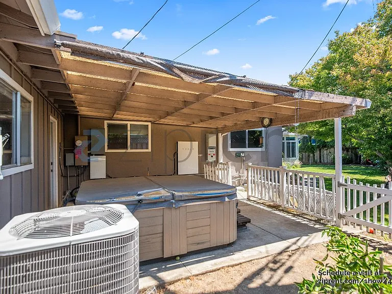 119 Calado Ave — Photo 32