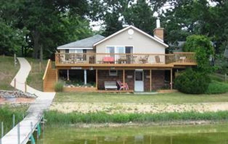 1st image of 14385 Johnson Dr