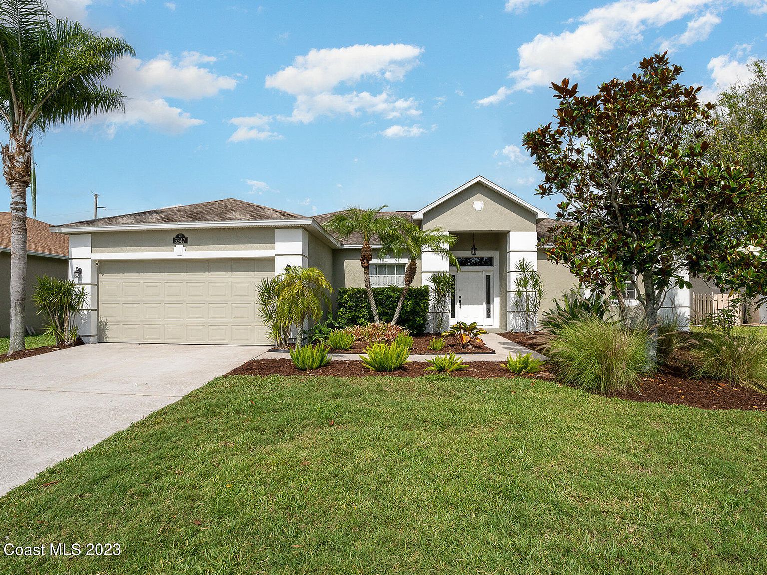 5347 Indigo Crossing Dr, Rockledge, FL 32955 MLS 965320 Zillow