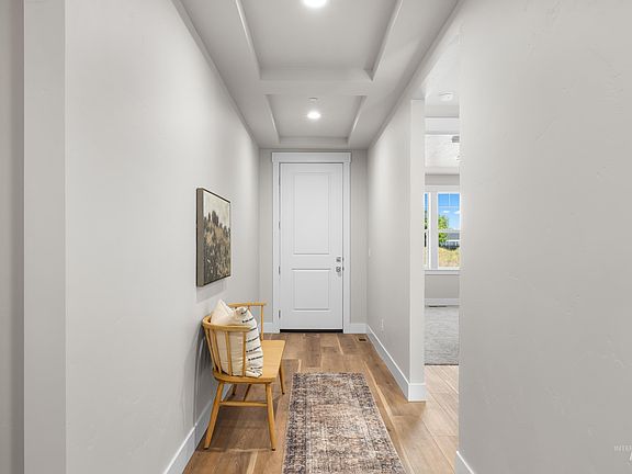 3rd image of 461 Hidden Mill Ct