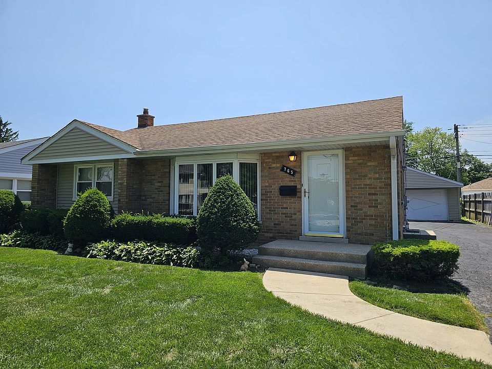 1st image of 765 E Lincoln Ave