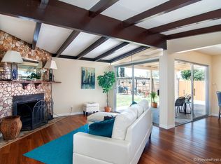 5375 Javier St, San Diego, CA 92117
