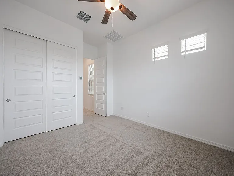 7616 W Bronco Trl — Photo 29