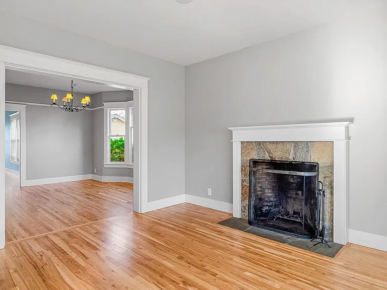 18441 Nelson Pl NE — Photo 12