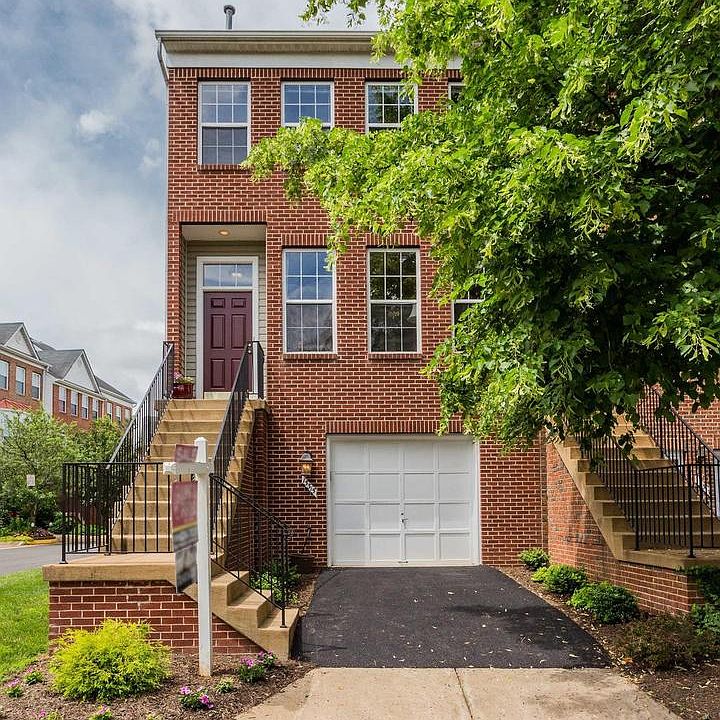 1st image of 13315 Zachary Taylor Cir