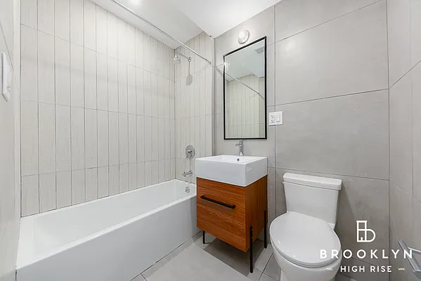 Rented by Brooklyn High Rise LLC | media 41