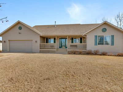 21022 Fruitwood Rd, Richmond, MN, 56368