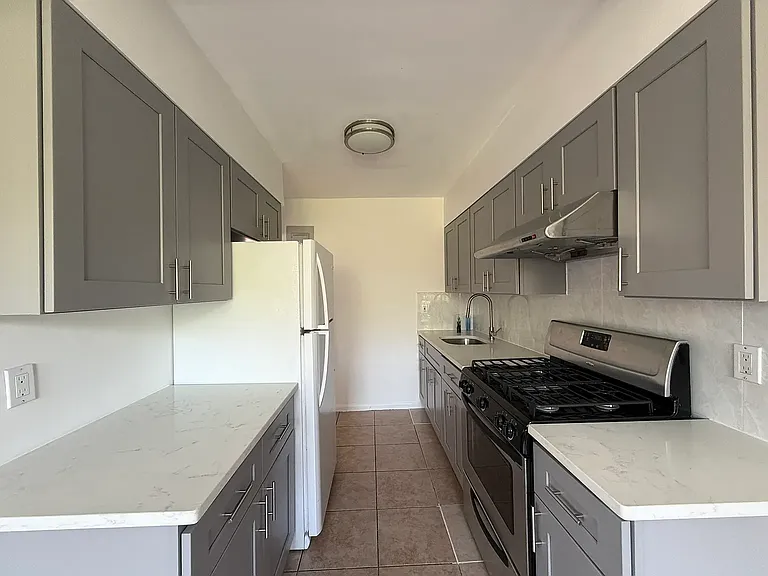 32-20 56th St #3 — Photo 12