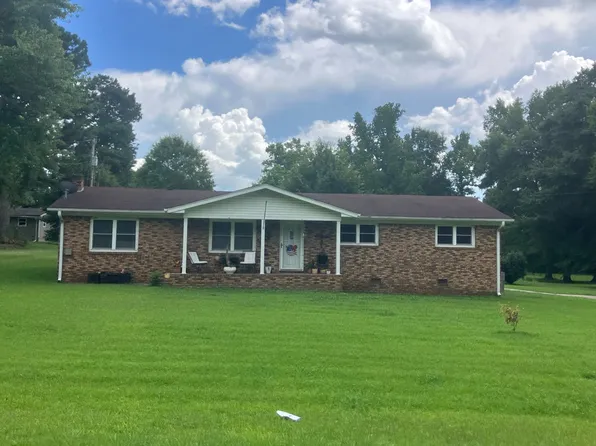 1001 Edmondson Rd NE, Hanceville, AL 35077