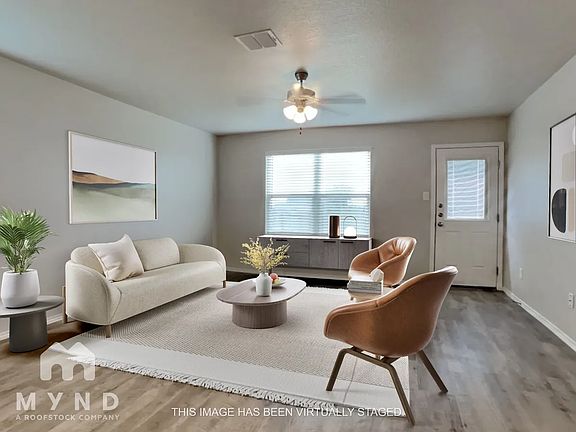 3rd image of 13016 Lineberry Ln #2882a8e4b