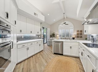 10392 N 101st Pl, Scottsdale, AZ 85258