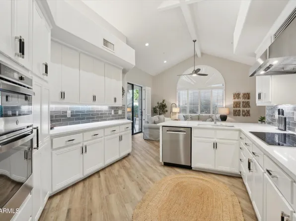 10392 N 101ST Place, Scottsdale, AZ 85258