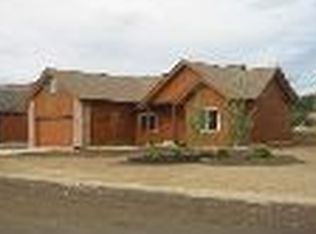 38 Charters Dr, Donnelly, ID 83615
