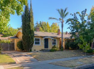 2153 Portola Way, Sacramento, CA