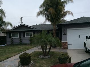 1702 Silkwood Dr, Modesto, CA