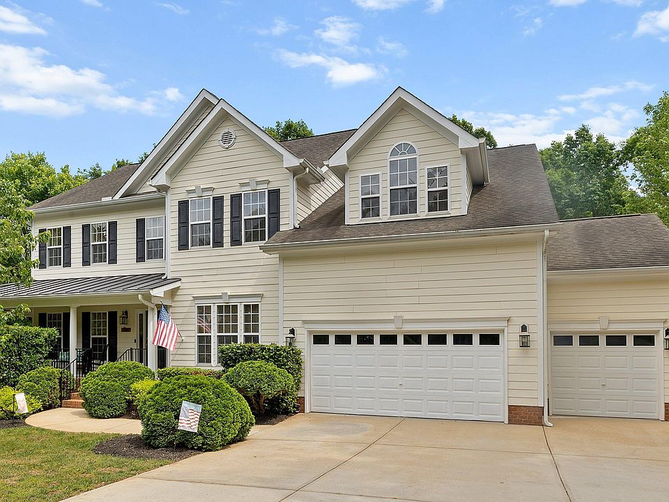 1st image of 7604 Kensington Manor Ln