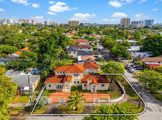 3411 SW 27th St, Miami, FL 33133