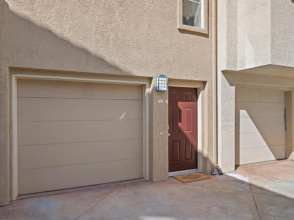 2nd image of 1690 Civic Center Dr APT 203