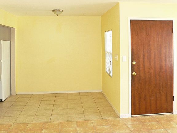 4th image of 2806 Rollingwood Dr