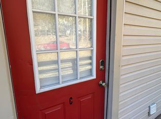 201 Millville Rd UNIT C, Bloomsburg, PA 17815