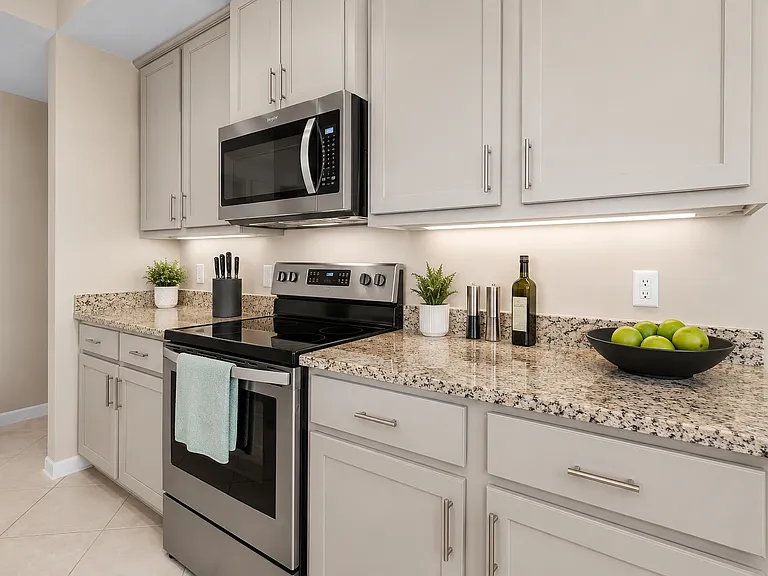26205 Palace Ln — Photo 6