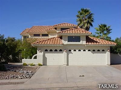 1st image of 980 W Lost Dutchman Pl