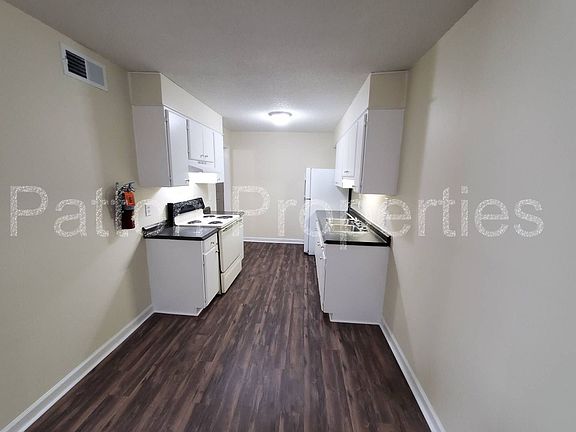 5th image of 614 Wessinger St APT 23