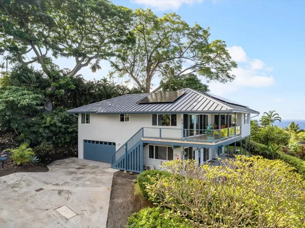 77-368 Ailina St, Kailua Kona, HI 96740