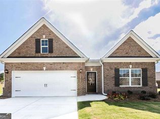 112 Willowbrook Dr, Calhoun, GA 30701