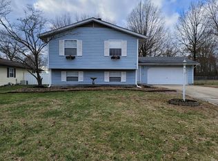 4714 Storeyland Dr, Alton, IL