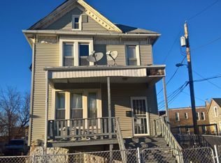 514 W 66th Pl, Chicago, IL 60621