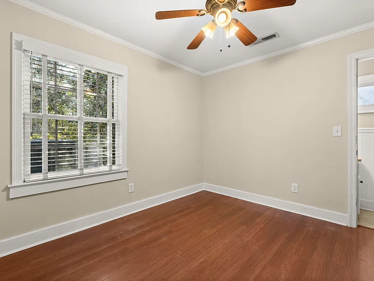 33 Rahn Rd — Photo 12