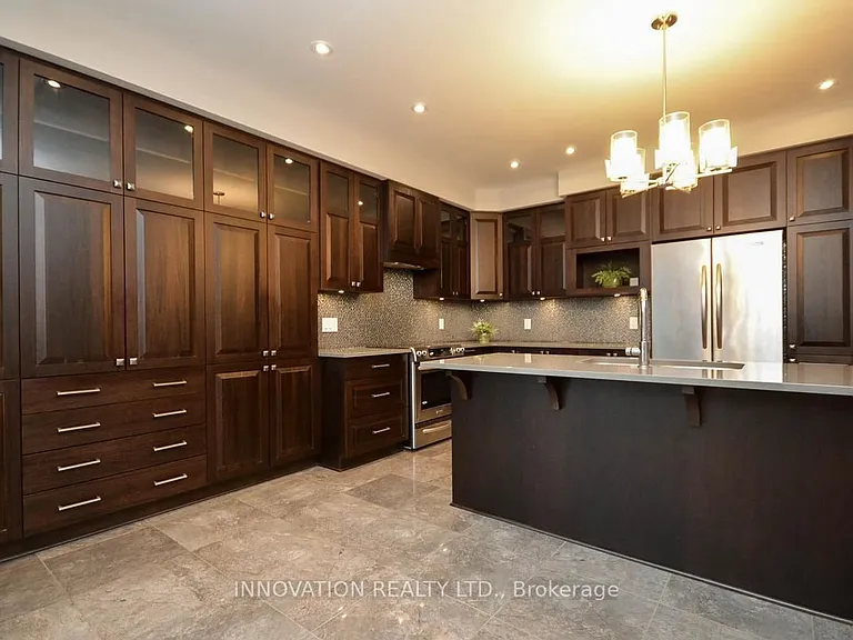 141 Highbury Park Dr — Photo 5