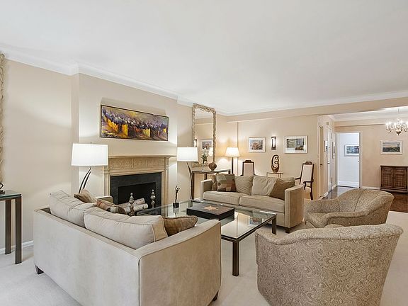 3rd image of 870 5th Ave APT 4H