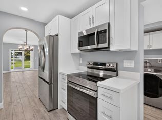 203 Grove Isle Circle, Vero Beach, FL 32962