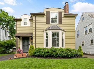 938 S Remington Rd, Bexley, OH 43209