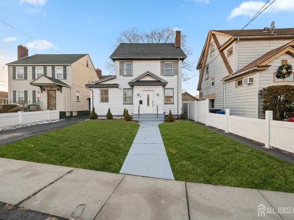 344 Monmouth Rd, Elizabeth, NJ 07208